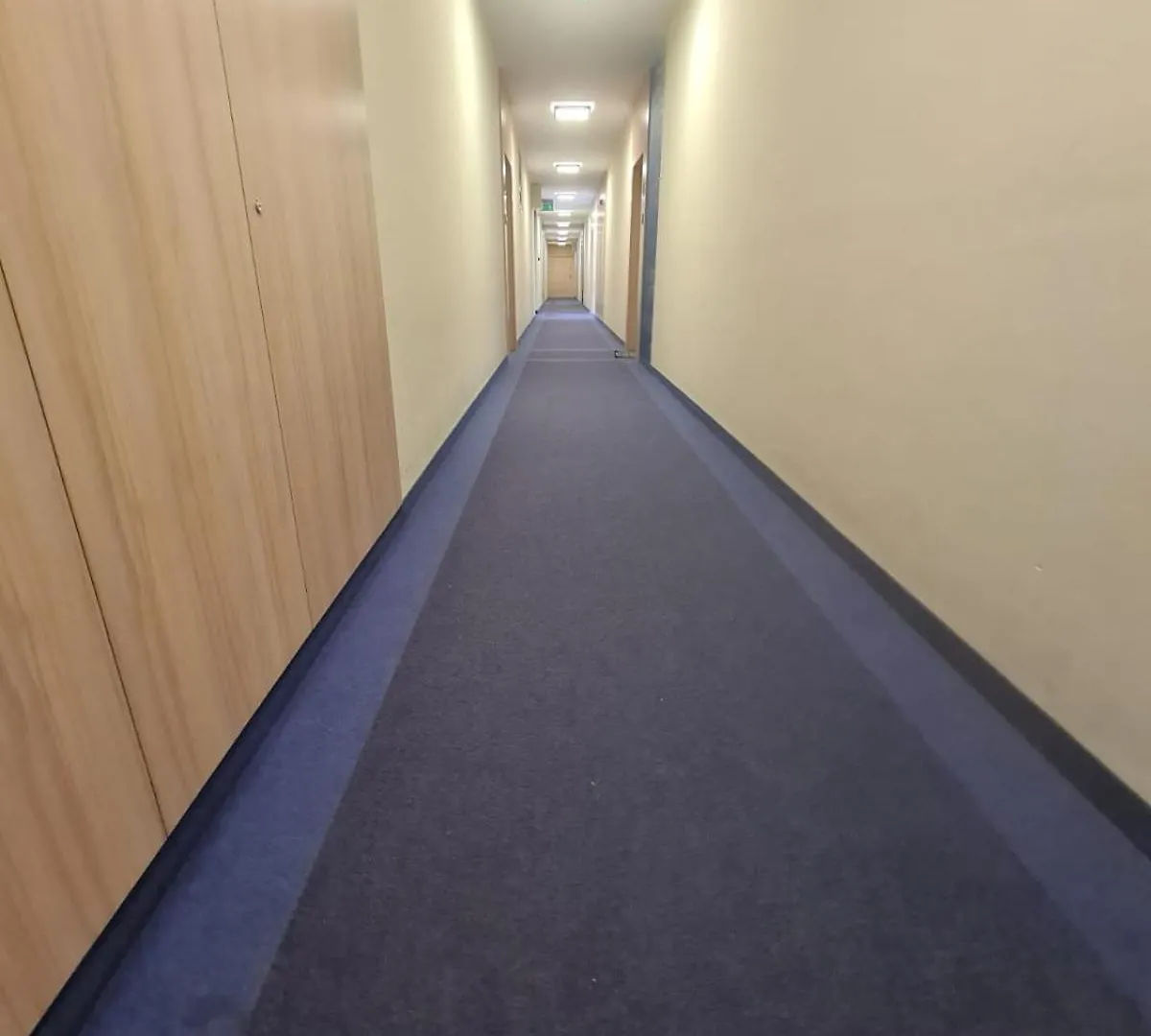 Apartament blisko morza Gdańsk
