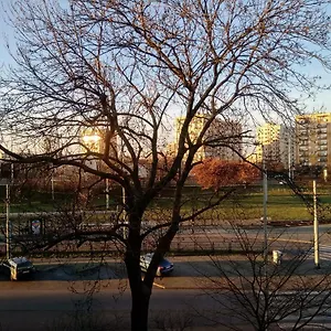 Daola Apartament