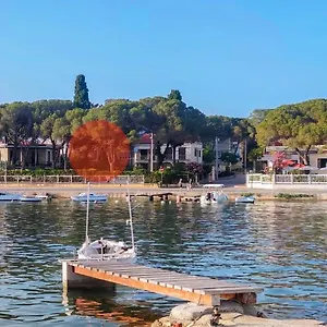 Royal Apartament Zadar