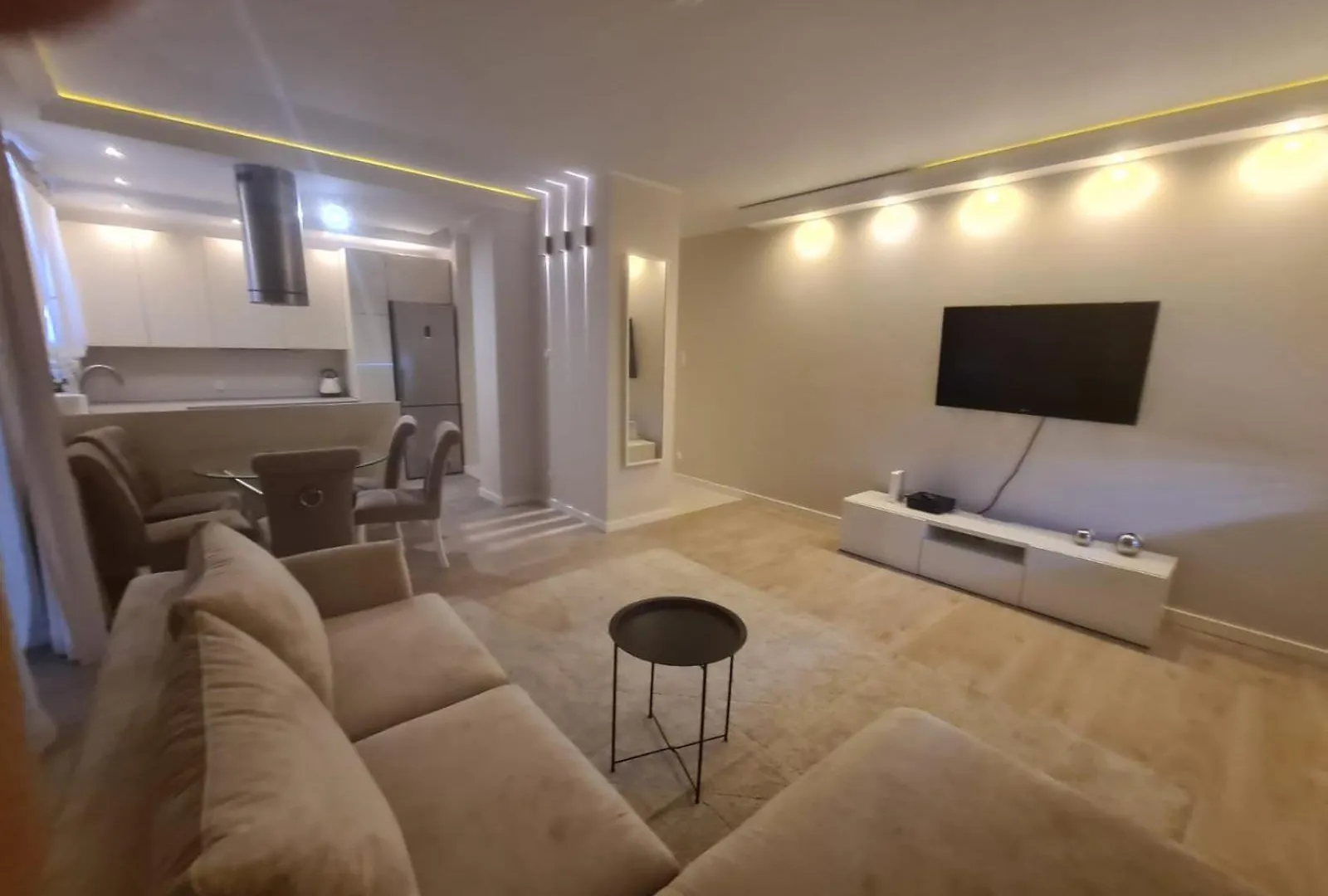 Apartament Blisko Morza Gdansk 0*,  Poland